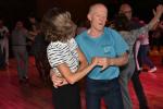 2025 05 04 Station Danse 151